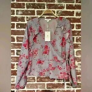 Shabby Chic NWT XL